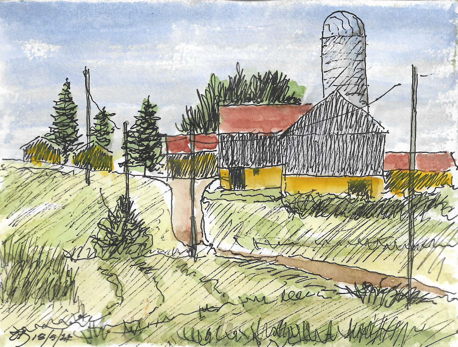 Rural Landscape.png