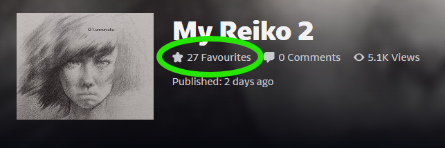 Screenshot 2026-04-17 203114.png