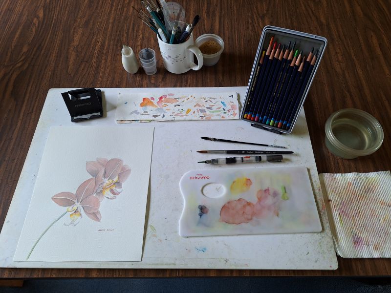 Setup with Inktense.jpg