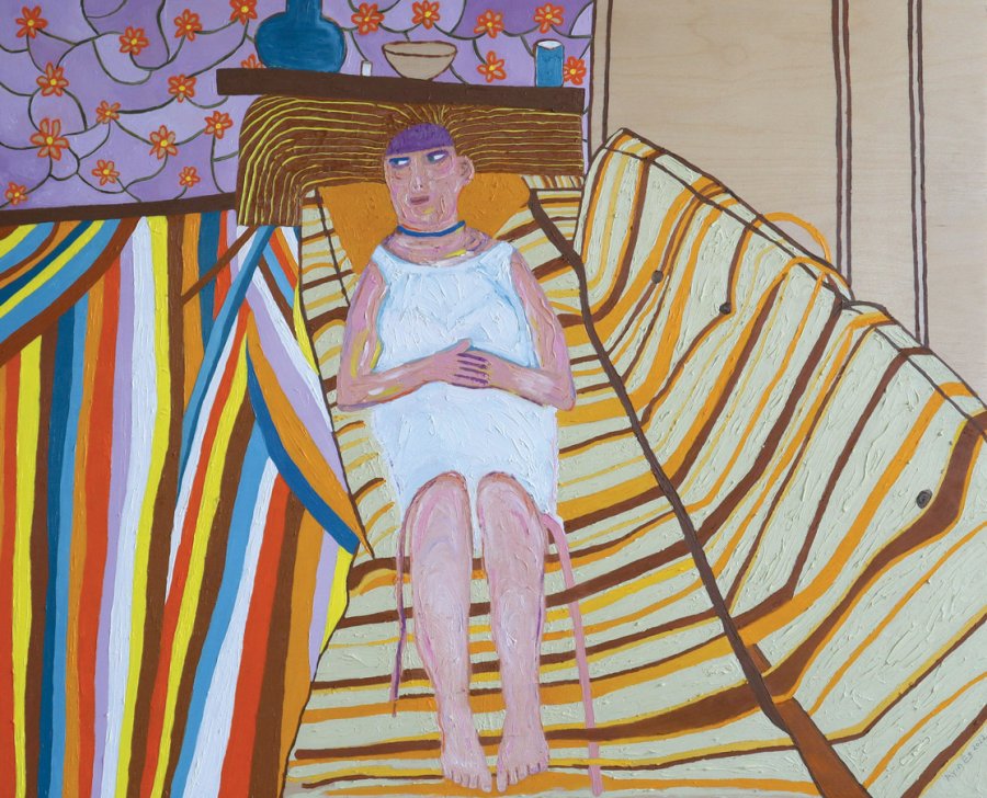 she-rose-from-the-beddetail.jpg