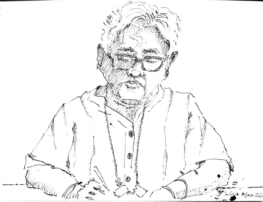 Sketcher Sketched.jpg