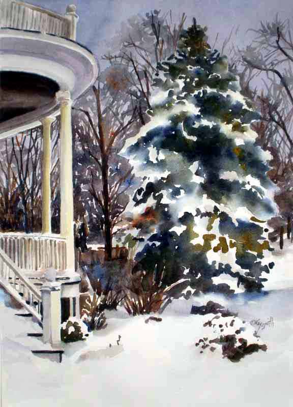 Spruced up for Winter_edited-1.jpg