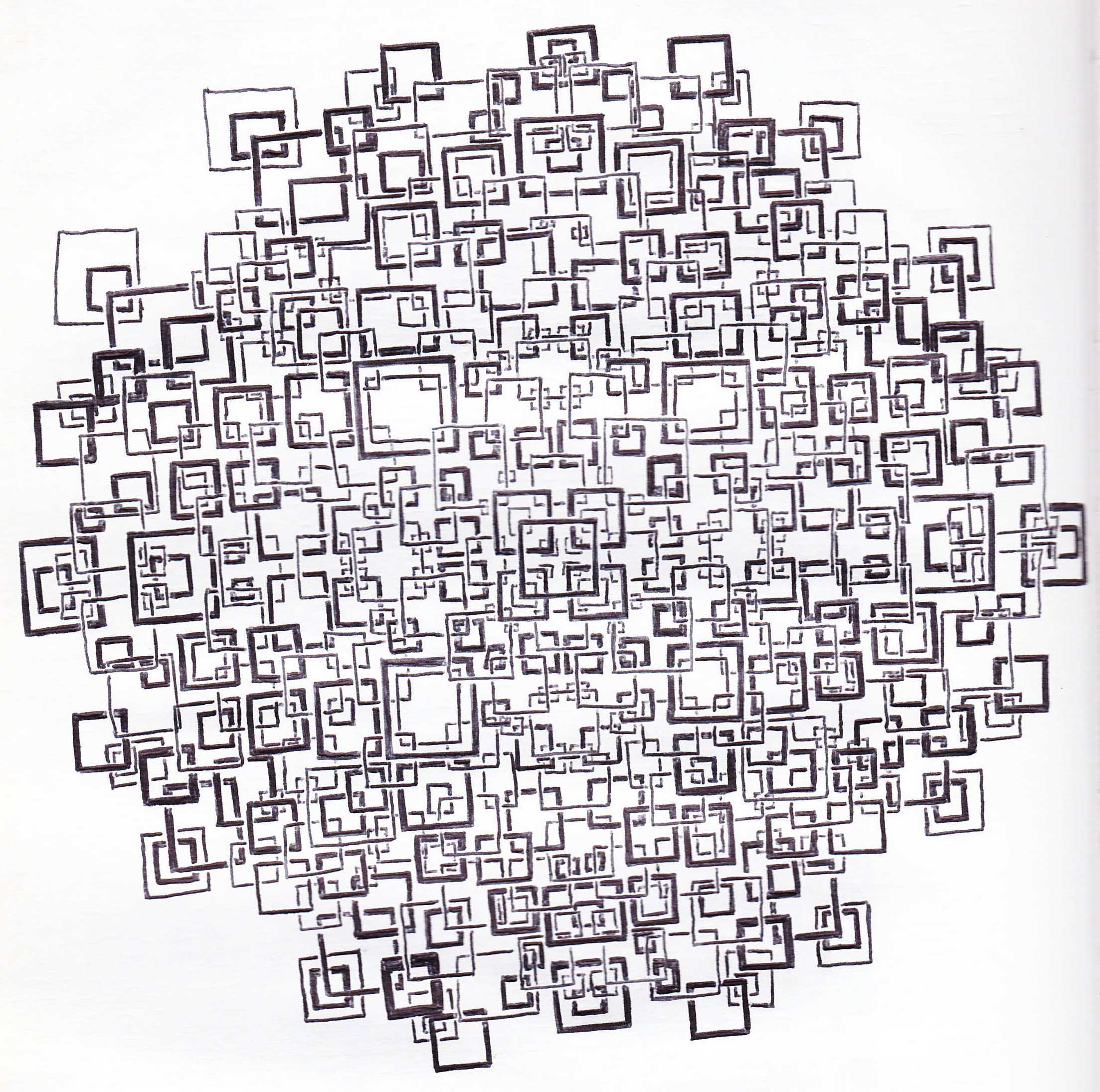 Squareglobe - Copy.jpg