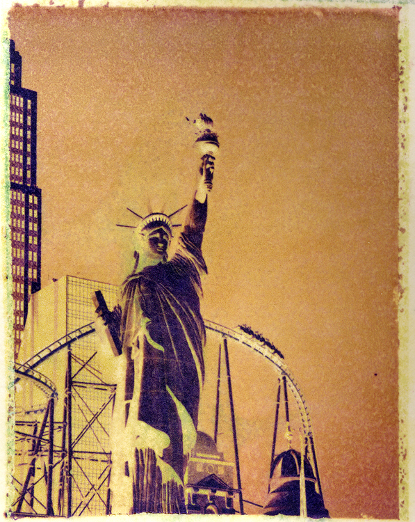 Statue of Liberty EIR IT.jpg