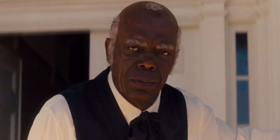 Stephen-in-Django-Unchained-2290852151.jpg