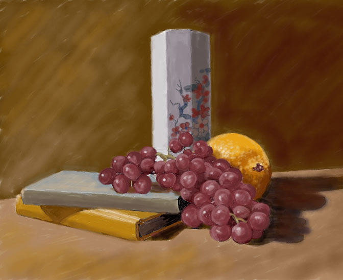 stilllife.jpg