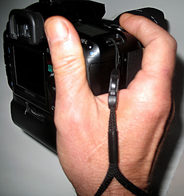 strap_7153.jpg