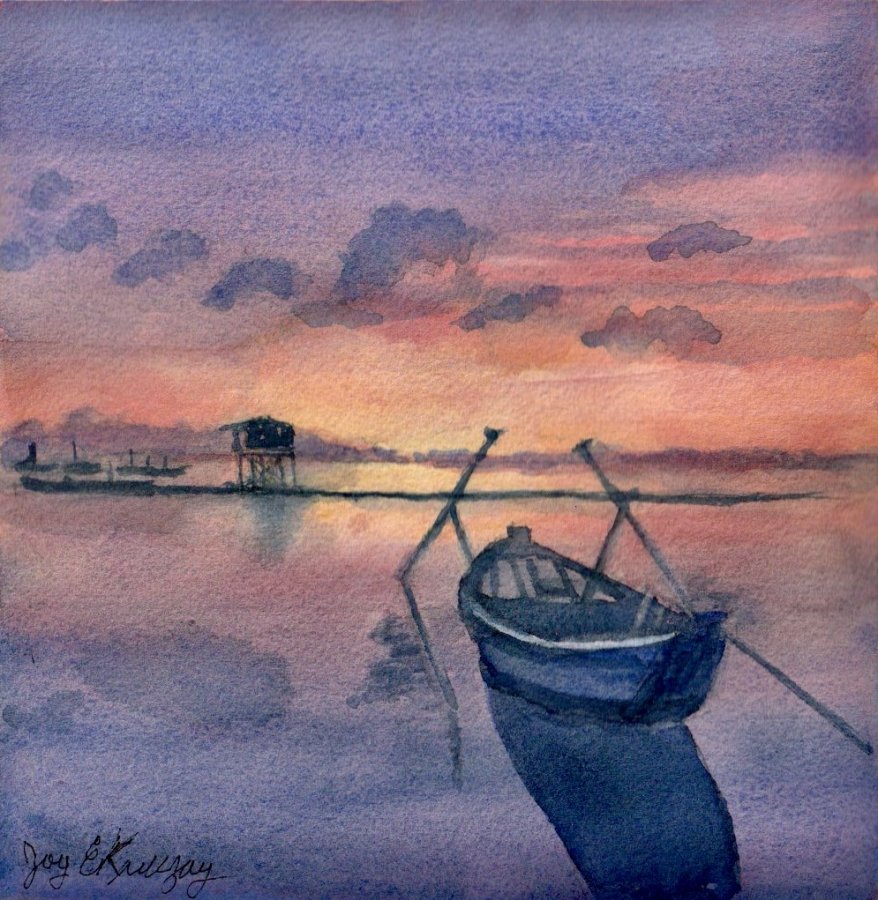 Sunset Seascape.jpeg