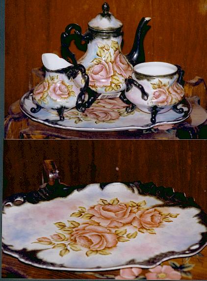 teaset.jpg