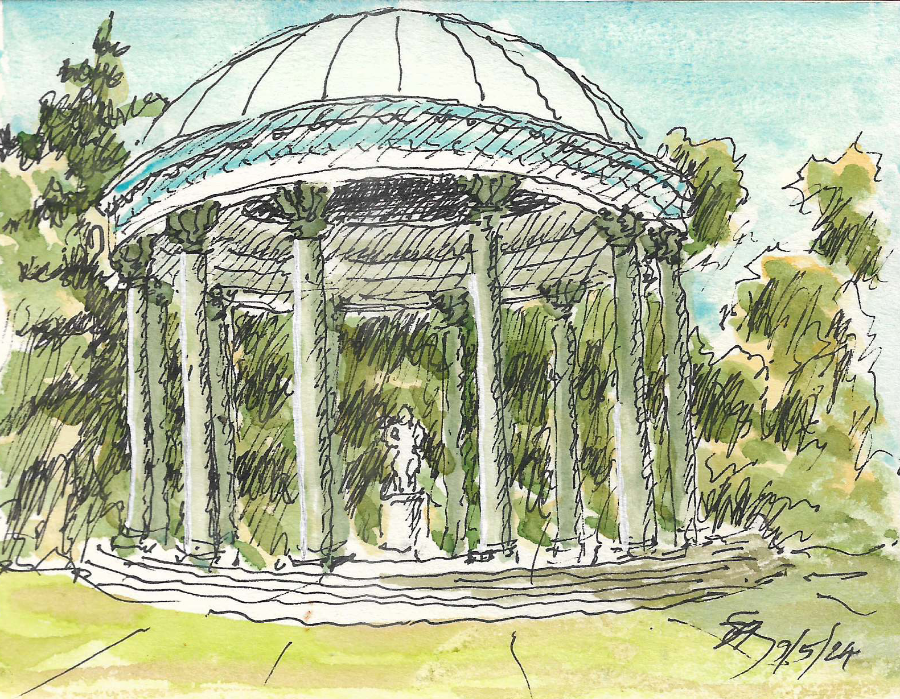 Temple of Love, Petit Trianon, Versailles.png