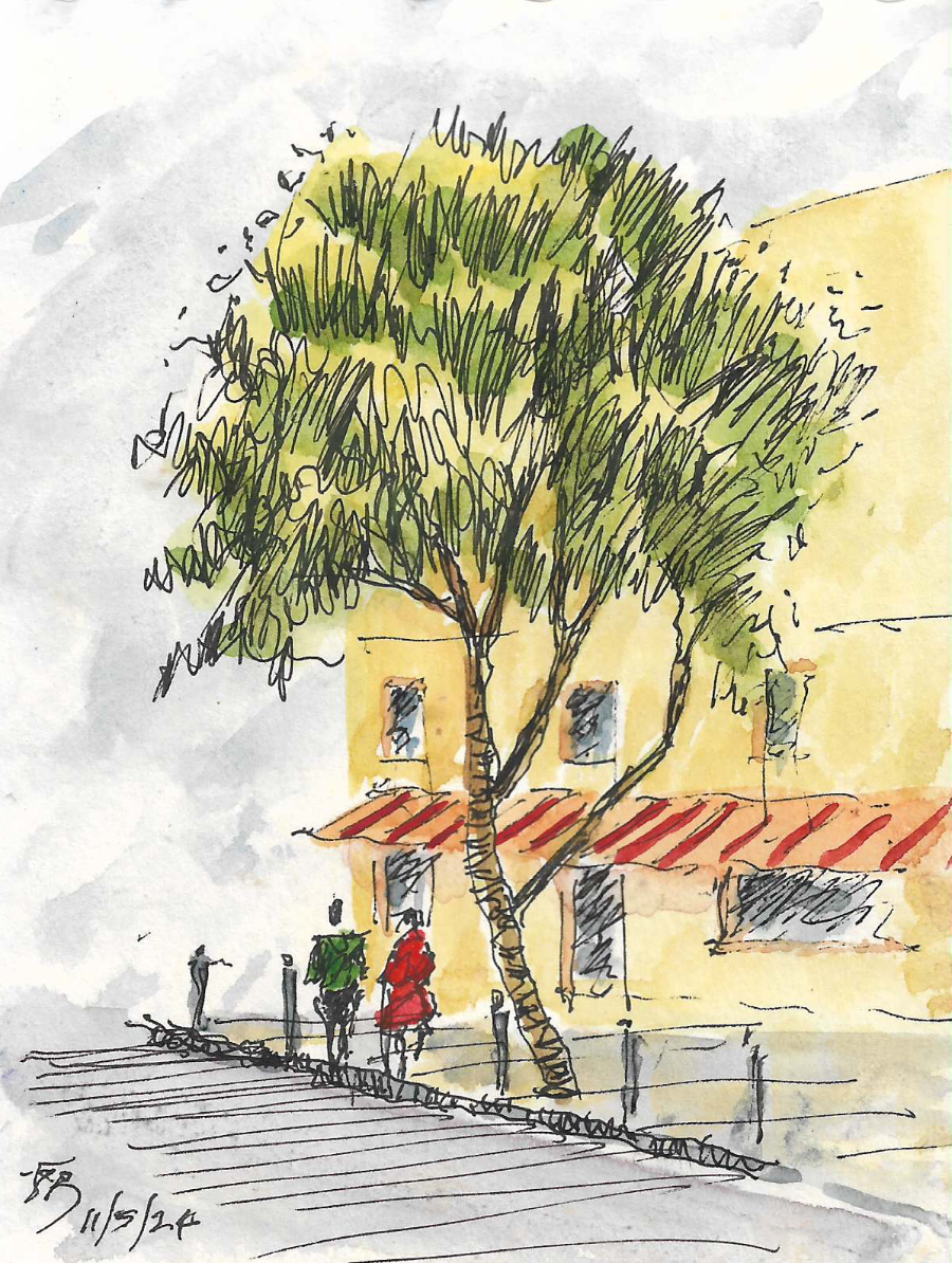 Ten-minute Sketch No. 17.png