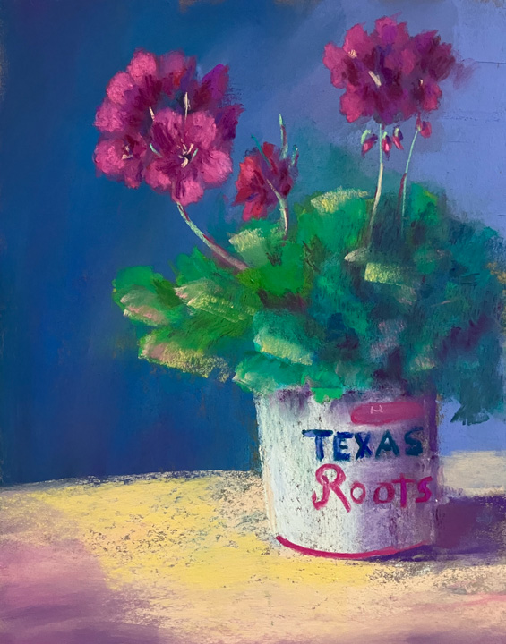 texas-geraniums-worked.jpg