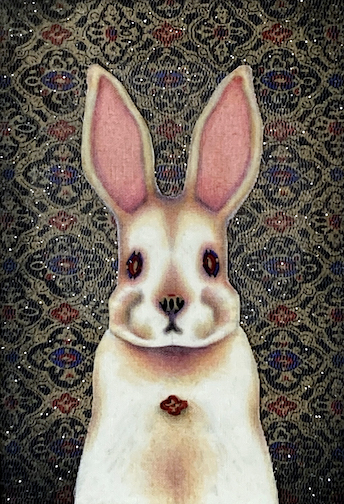 the-golden-hare copy.jpg