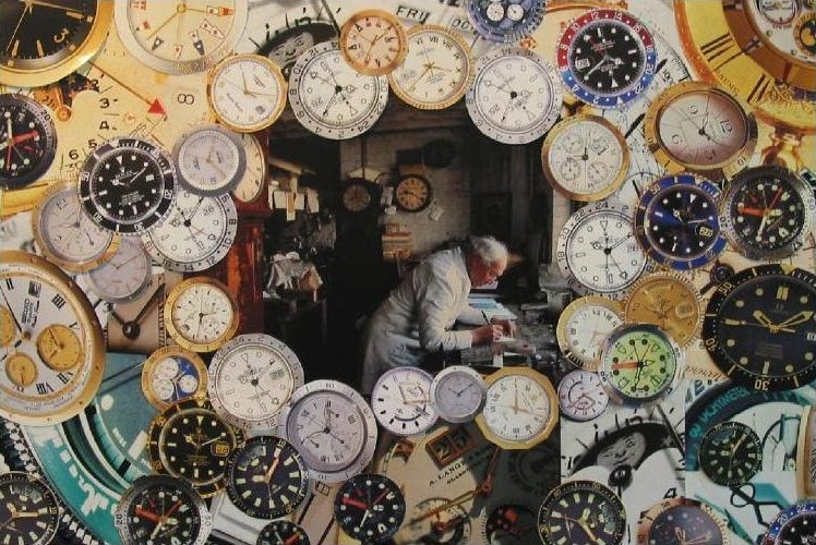 The Horologist.jpg