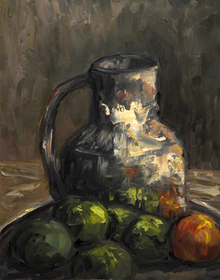The Jug.jpg