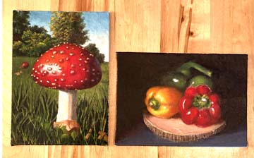 Two_Still_Lifes.jpg