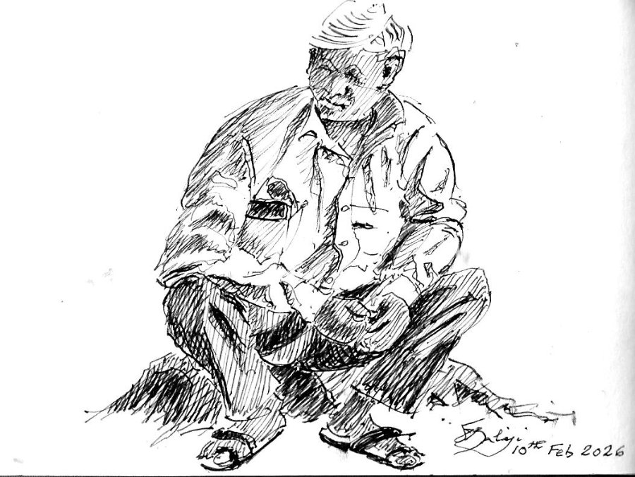 Under The Hot Sun.jpg