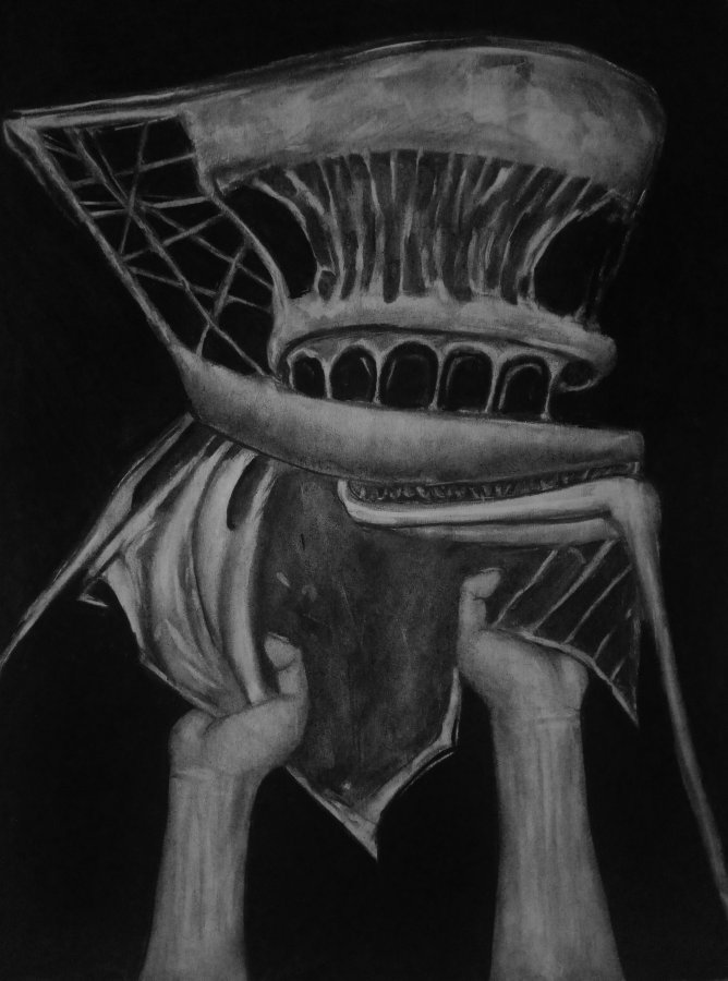 Untitled-A11.jpg