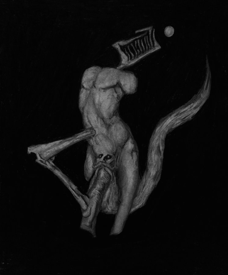 Untitled-A5.jpg