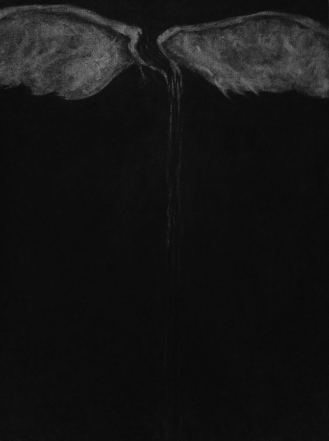 Untitled-A6.jpg