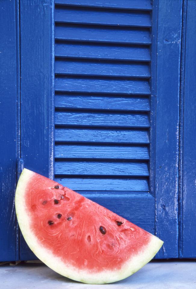 watermelon blue shutter.jpg