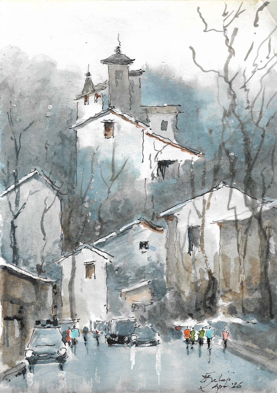 Wet Day in the Hills.png