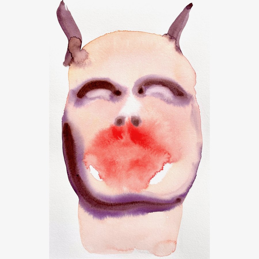 Whitagram-Image (1).jpeg