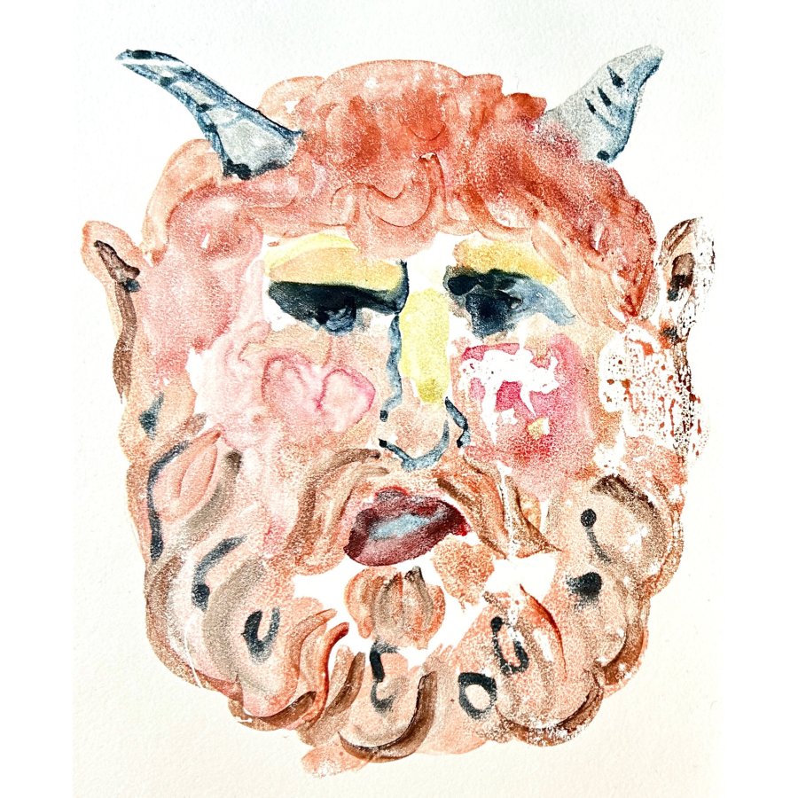 Whitagram-Image 2.JPG