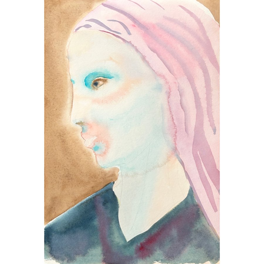 Whitagram-Image 4.JPG