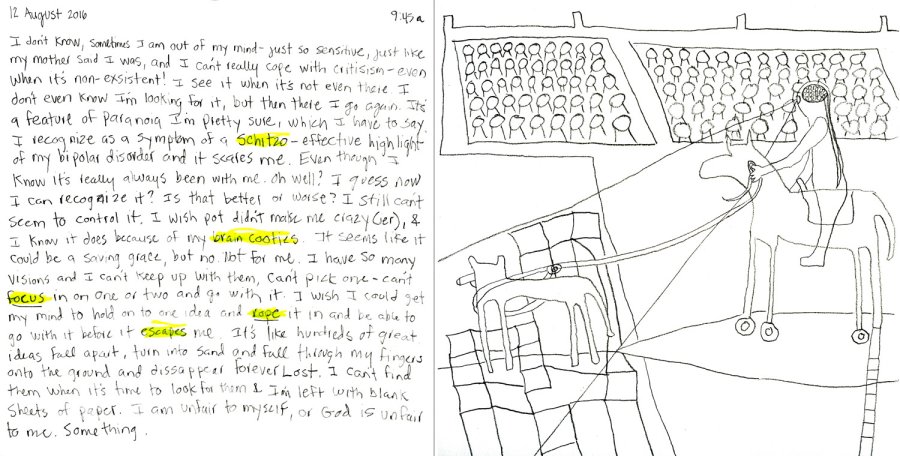 whiwsketchbook72.jpg
