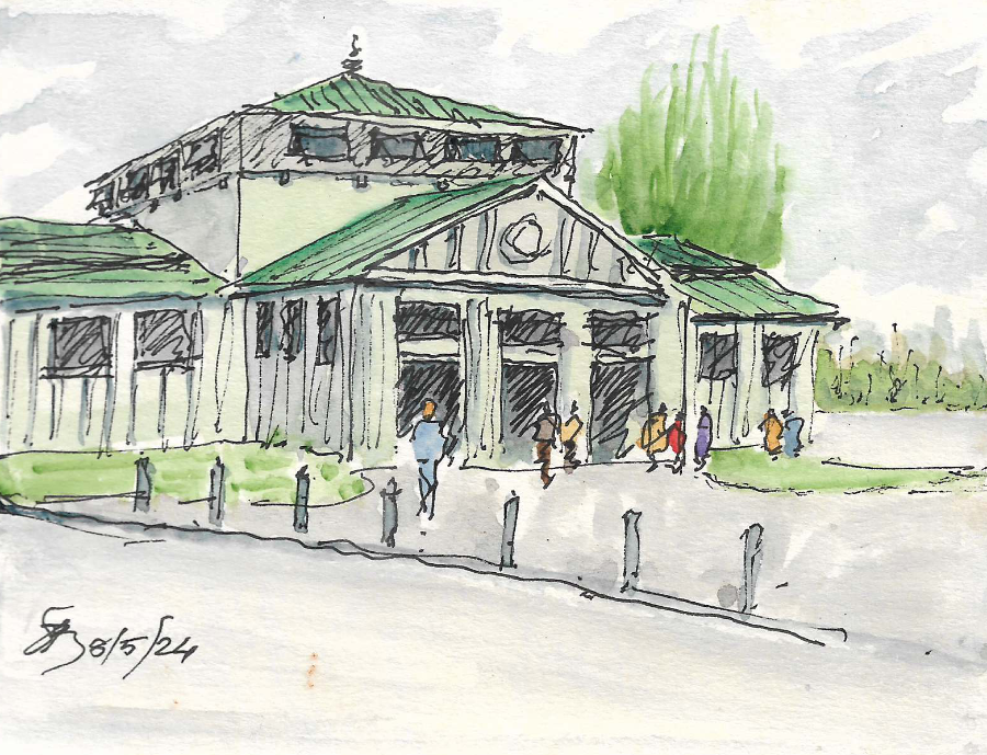 Wittenbergplatz Subway Station, Berlin.png
