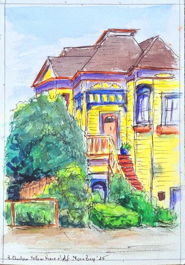 Yellow House HMB Aug 25.jpg