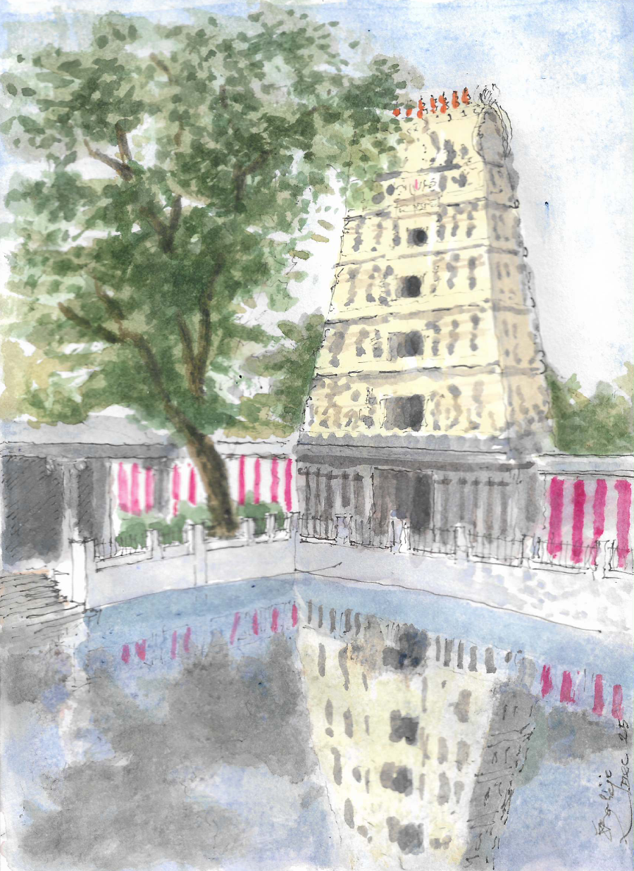 Yeri Katha Ramar Koil.png