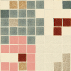 colorproblems.art