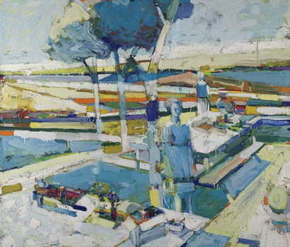 www.wikiart.org
