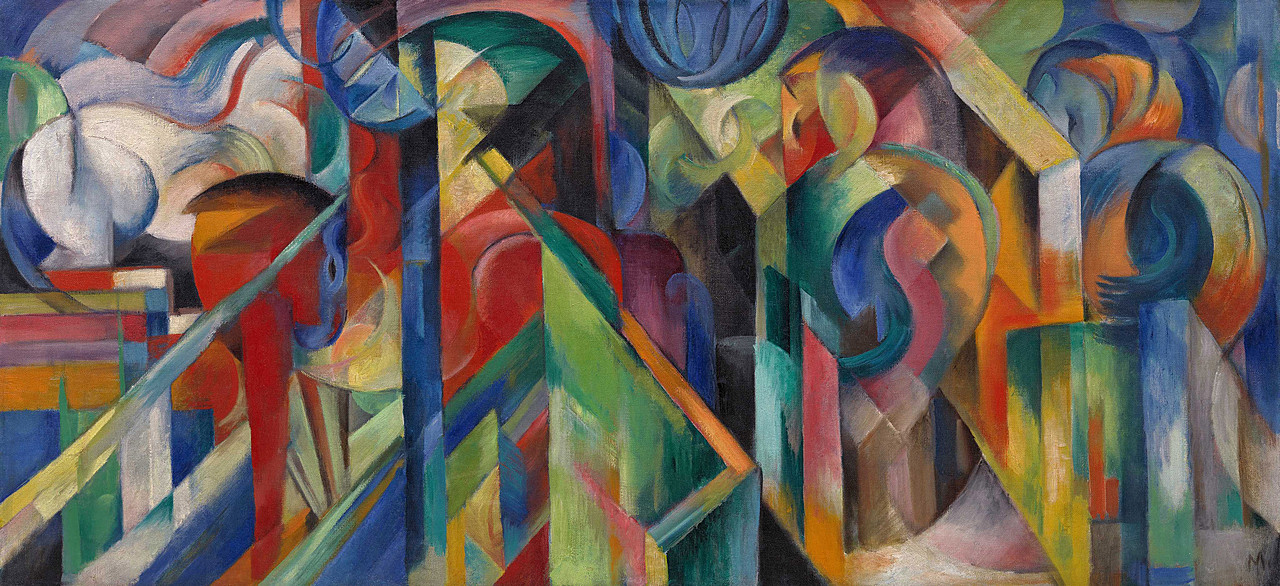 www.guggenheim.org