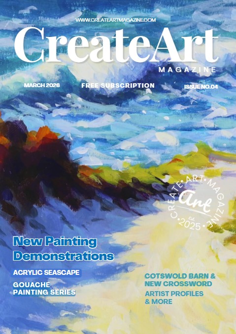 www.createartmagazine.com