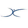 www.ipsico.it