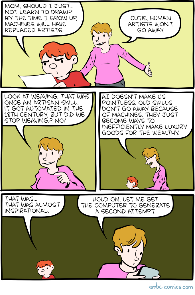 smbc-comics.com