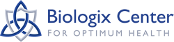 biologixcenter.com
