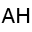 www.aliceherbst.com