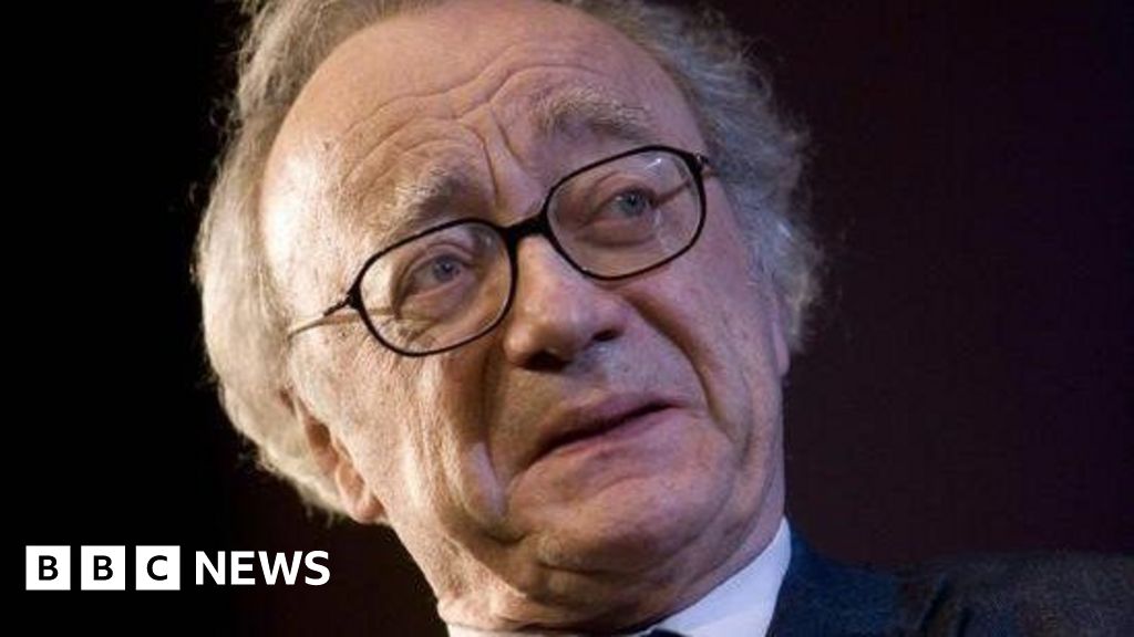 www.bbc.com