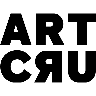 www.art-cru.de