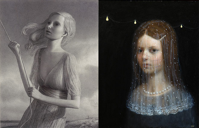 quantumartreview.com