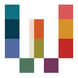 www.wikiart.org
