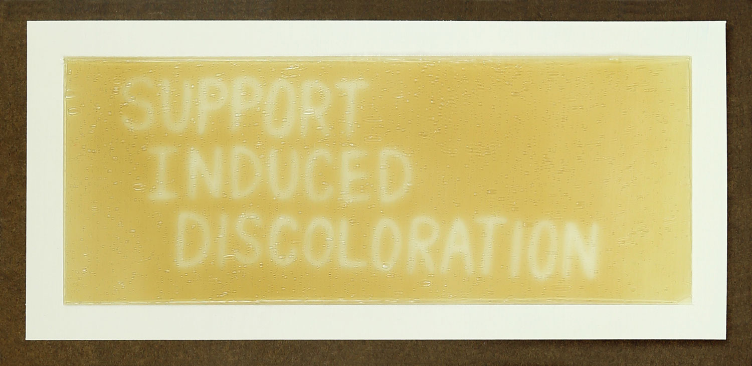 justpaint.org