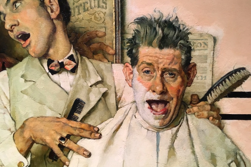 Feature-Image_Barber_860.jpg