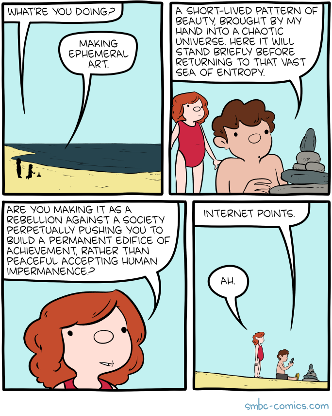 smbc-comics.com