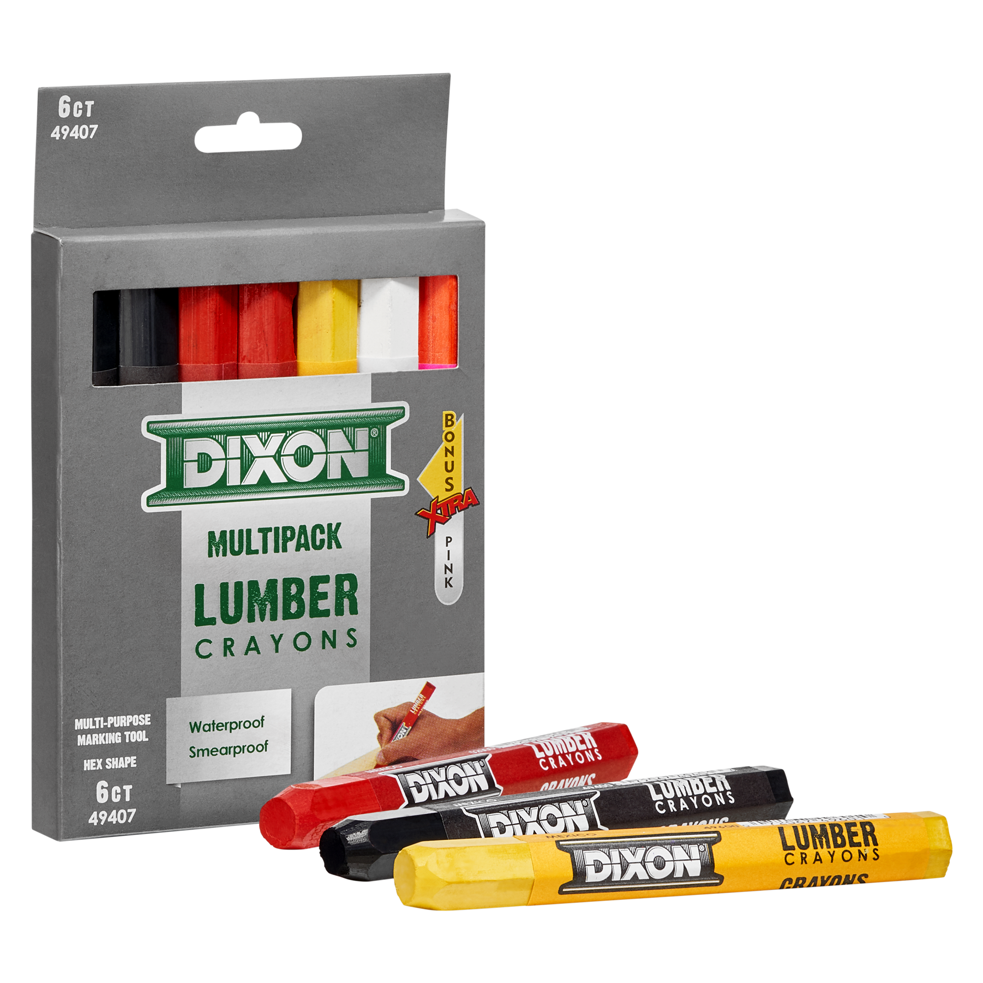 dixonwriting.com