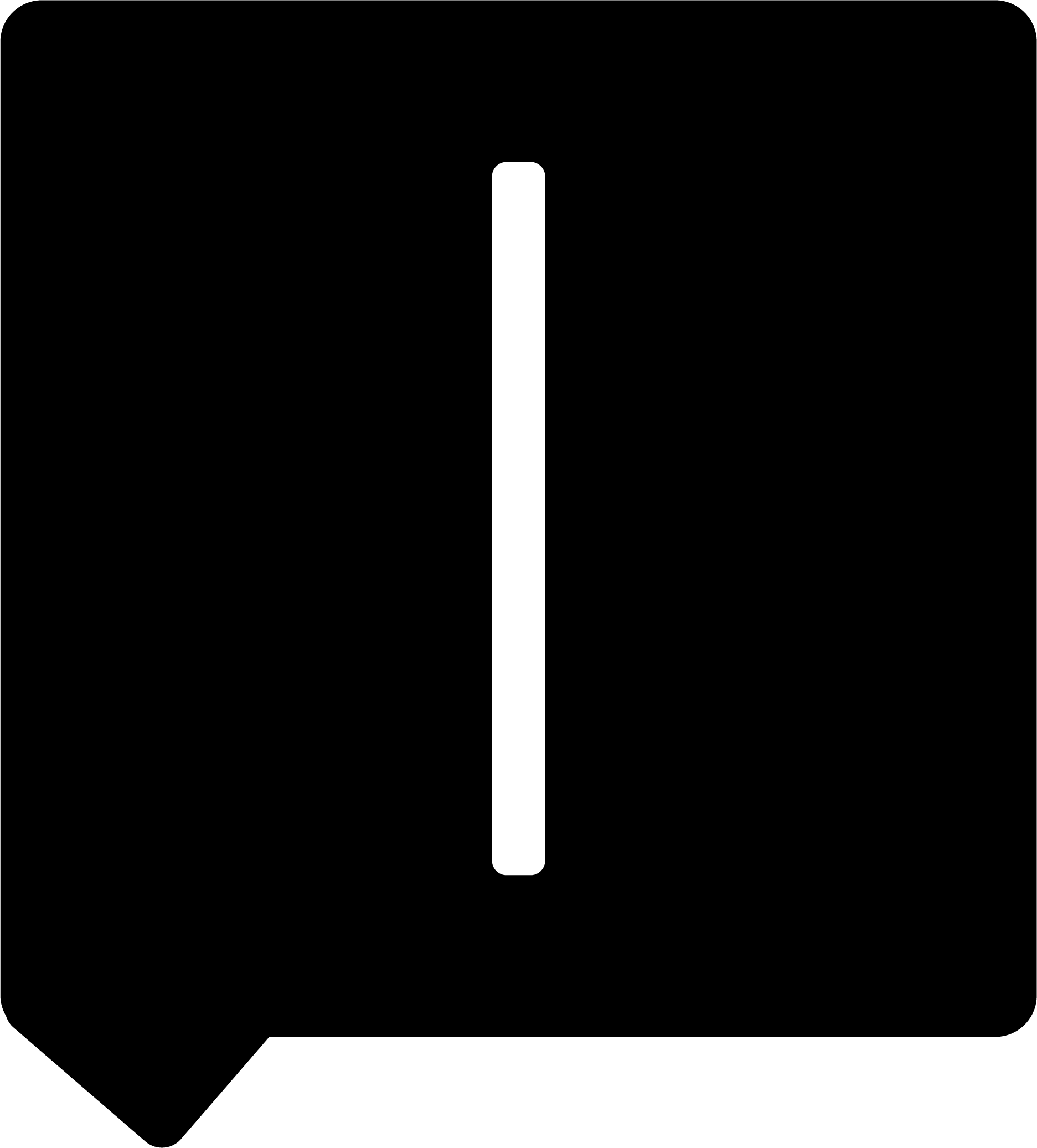 www.photographize.co
